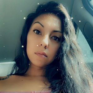 Meet your Posher, Chrizen